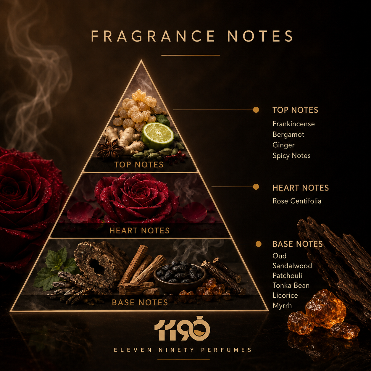 100 ML