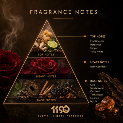 100 ML