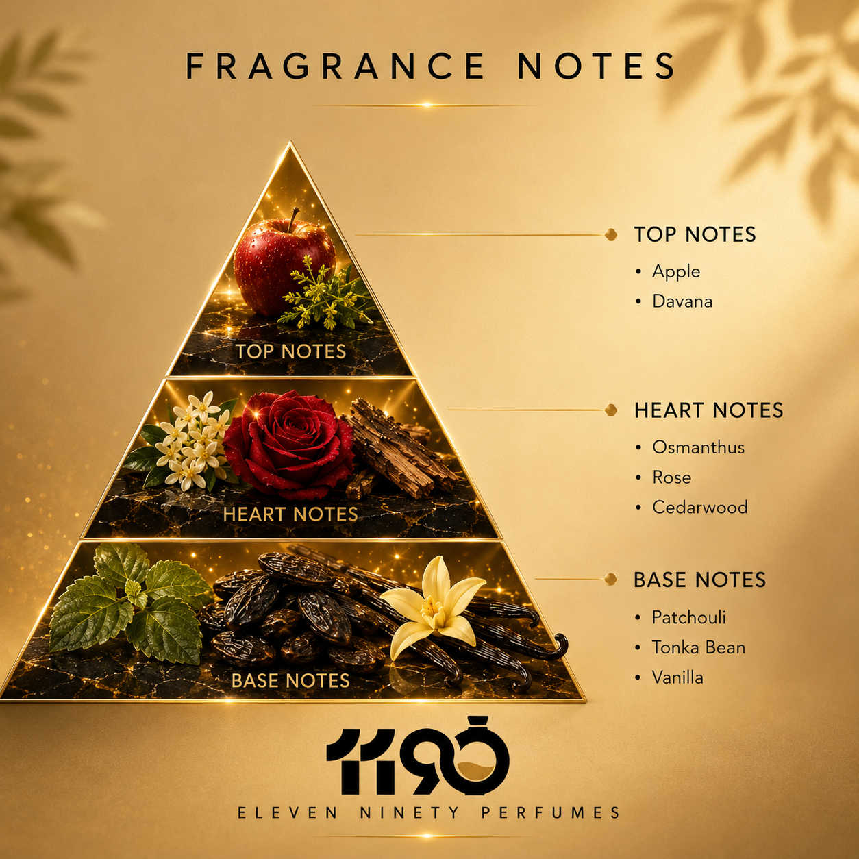 100 ML