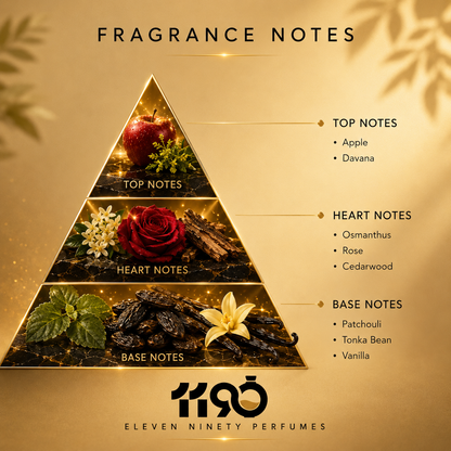 100 ML