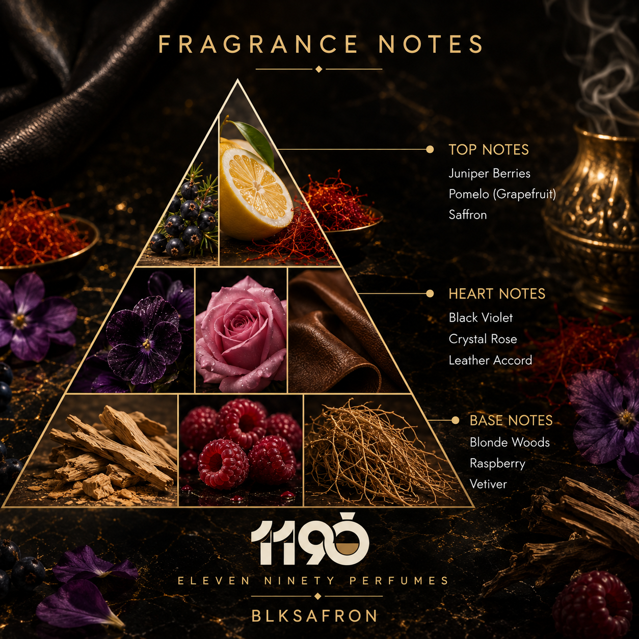 100 ML