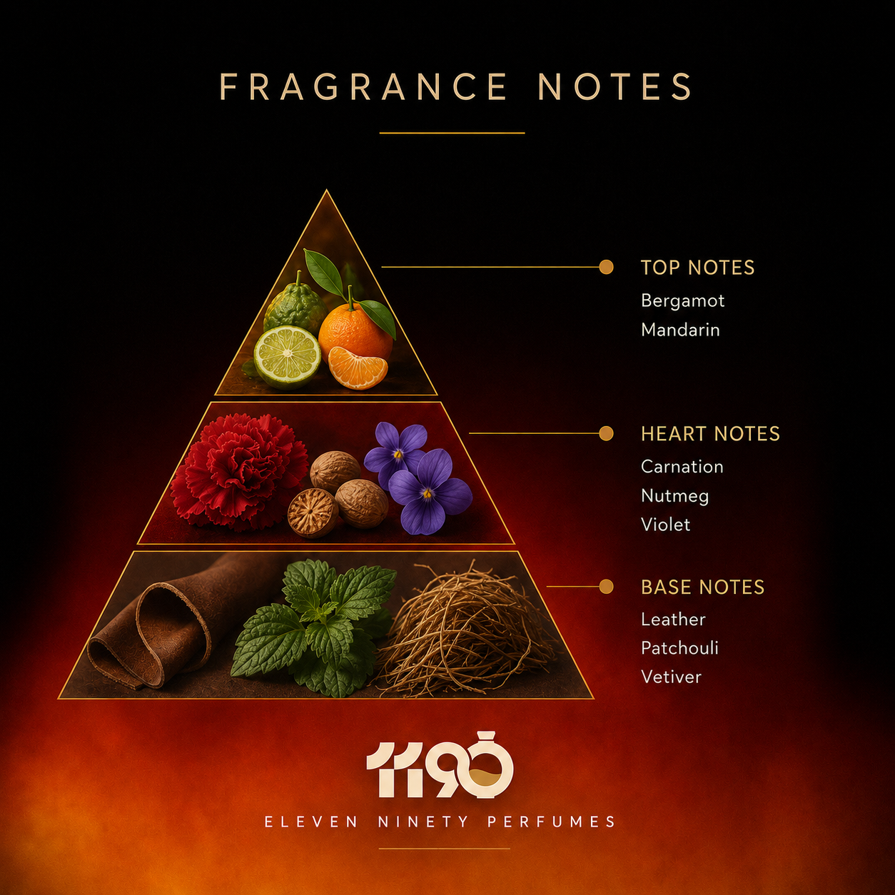 100 ML