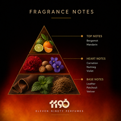 100 ML