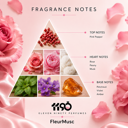100 ML