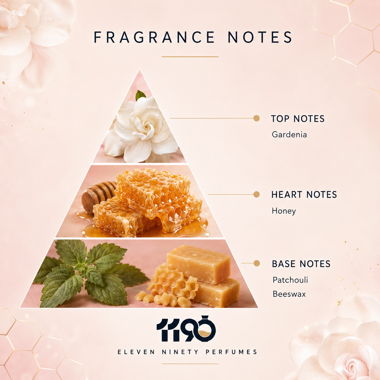 100 ML