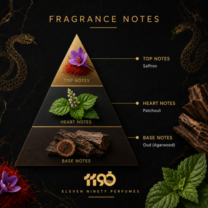 100 ML