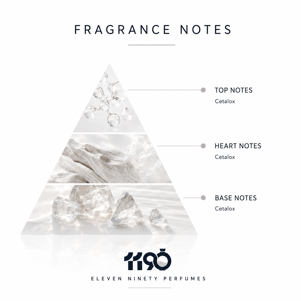 100 ML