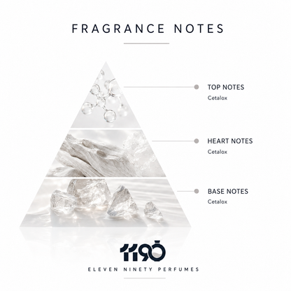 100 ML