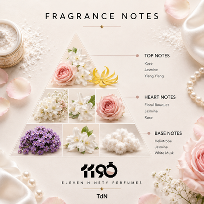 100 ML