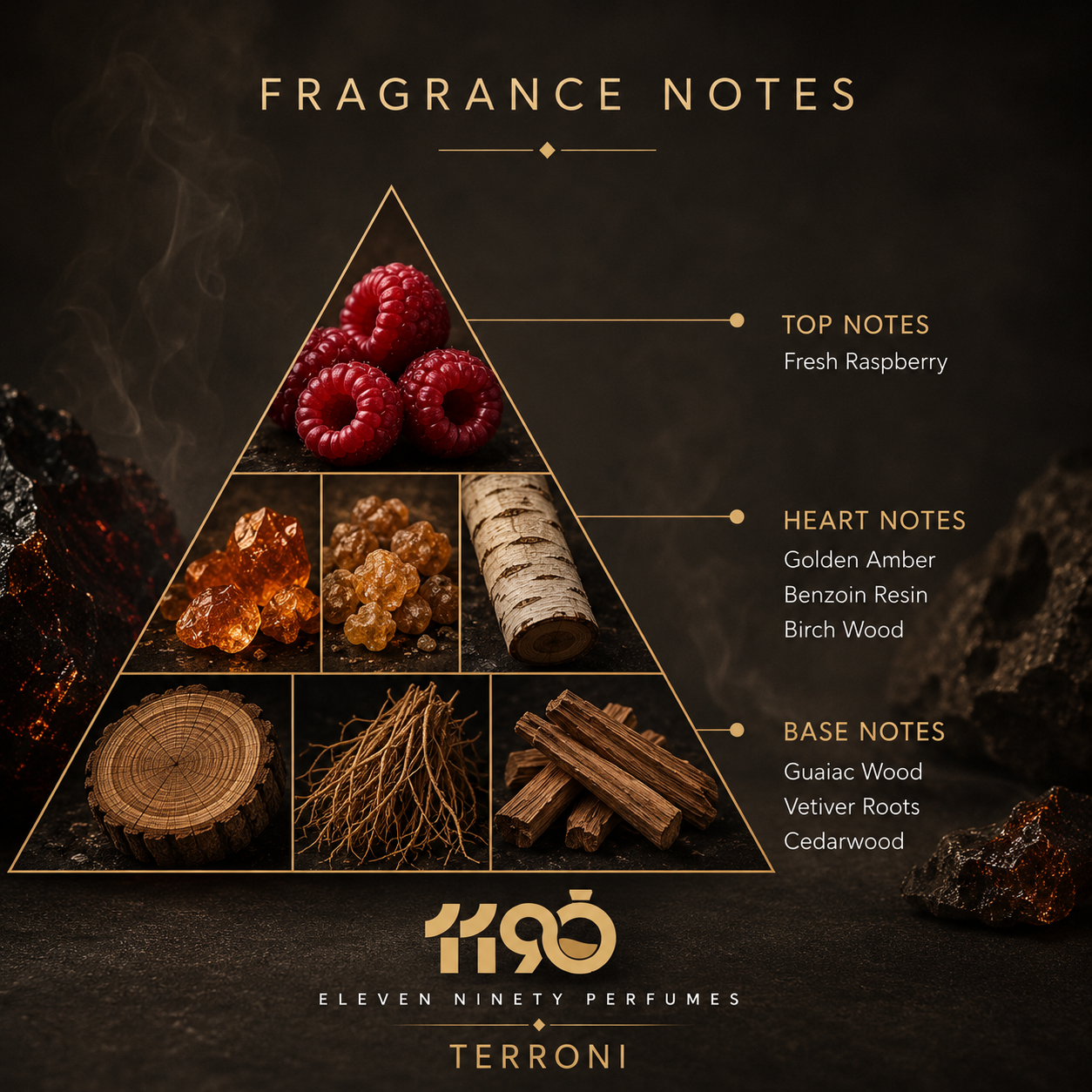 100 ML
