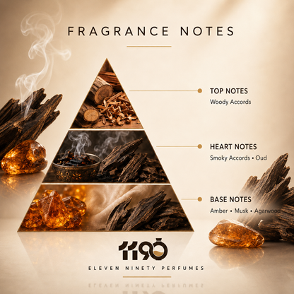 100 ML