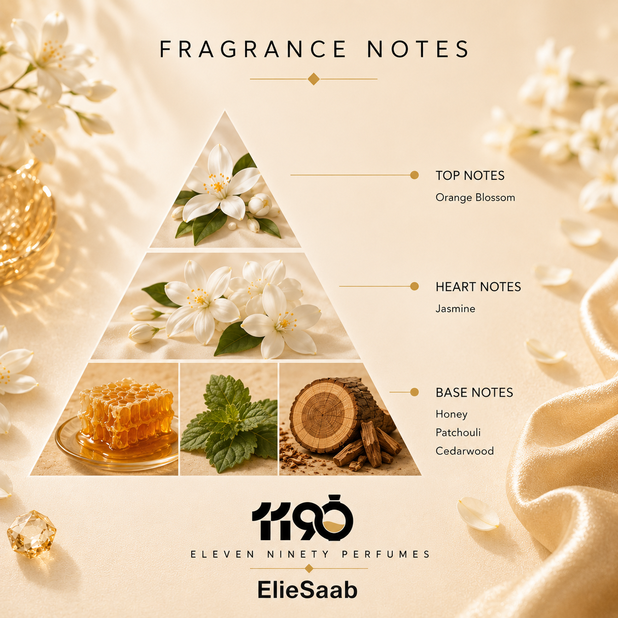 100 ML