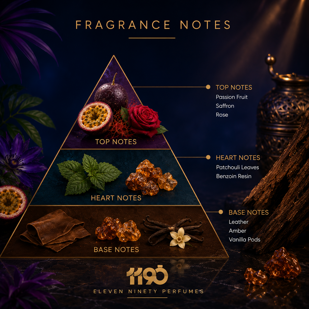 100 ML