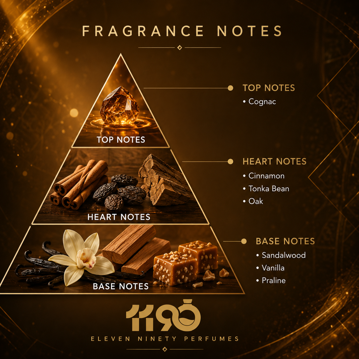 100 ML