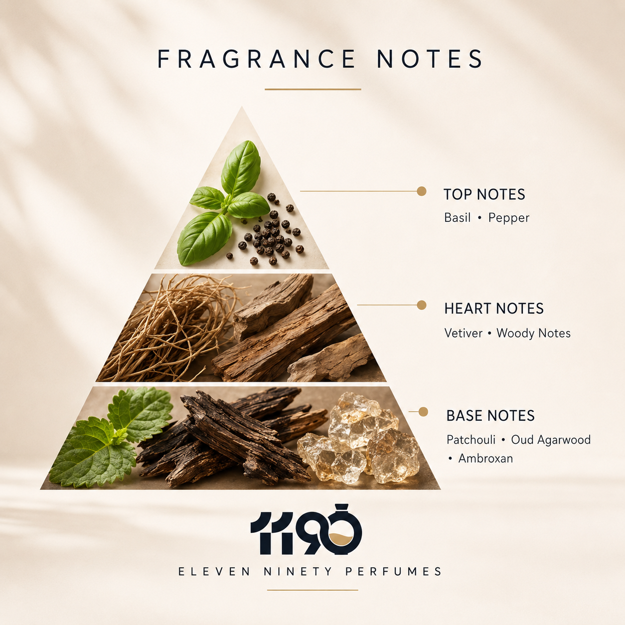100 ML