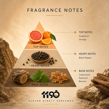 100 ML