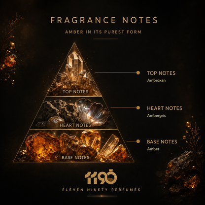 100 ML