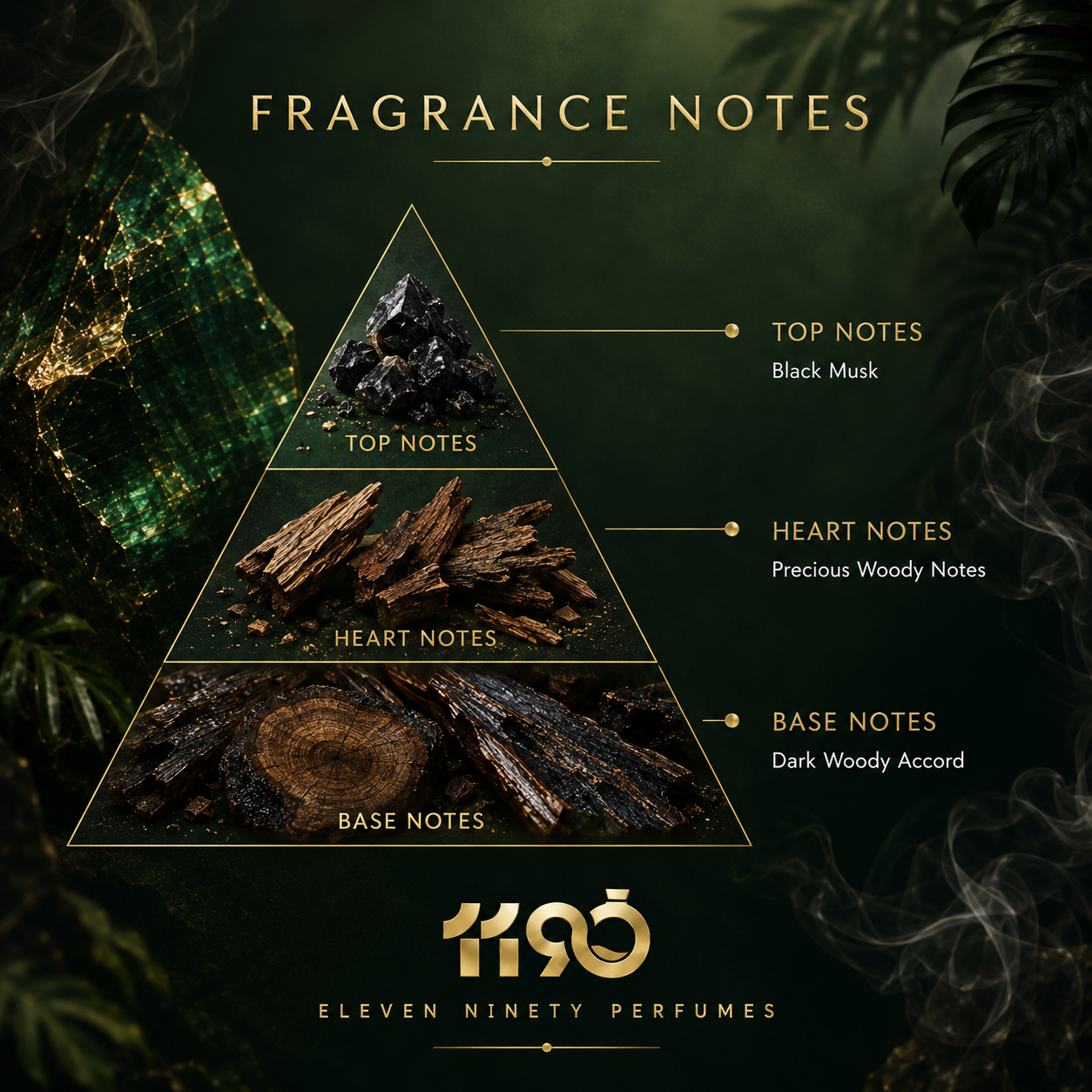 100 ML
