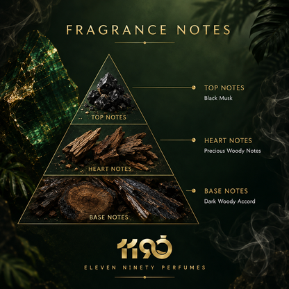 100 ML