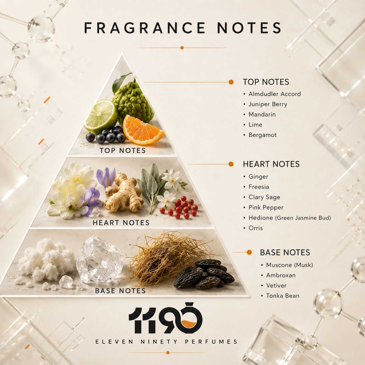 100 ML