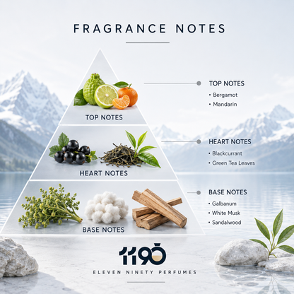 100 ML