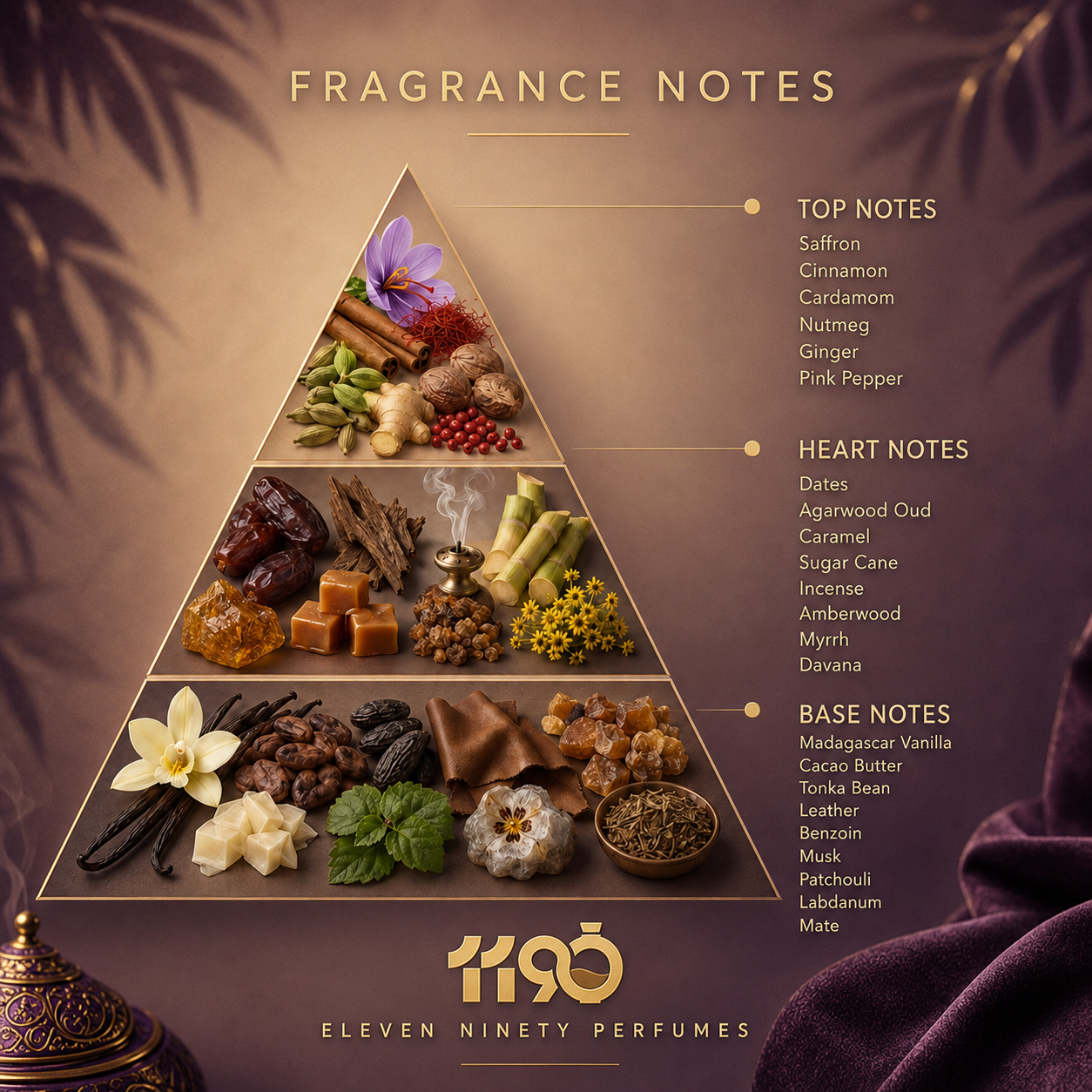 100 ML