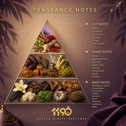 100 ML