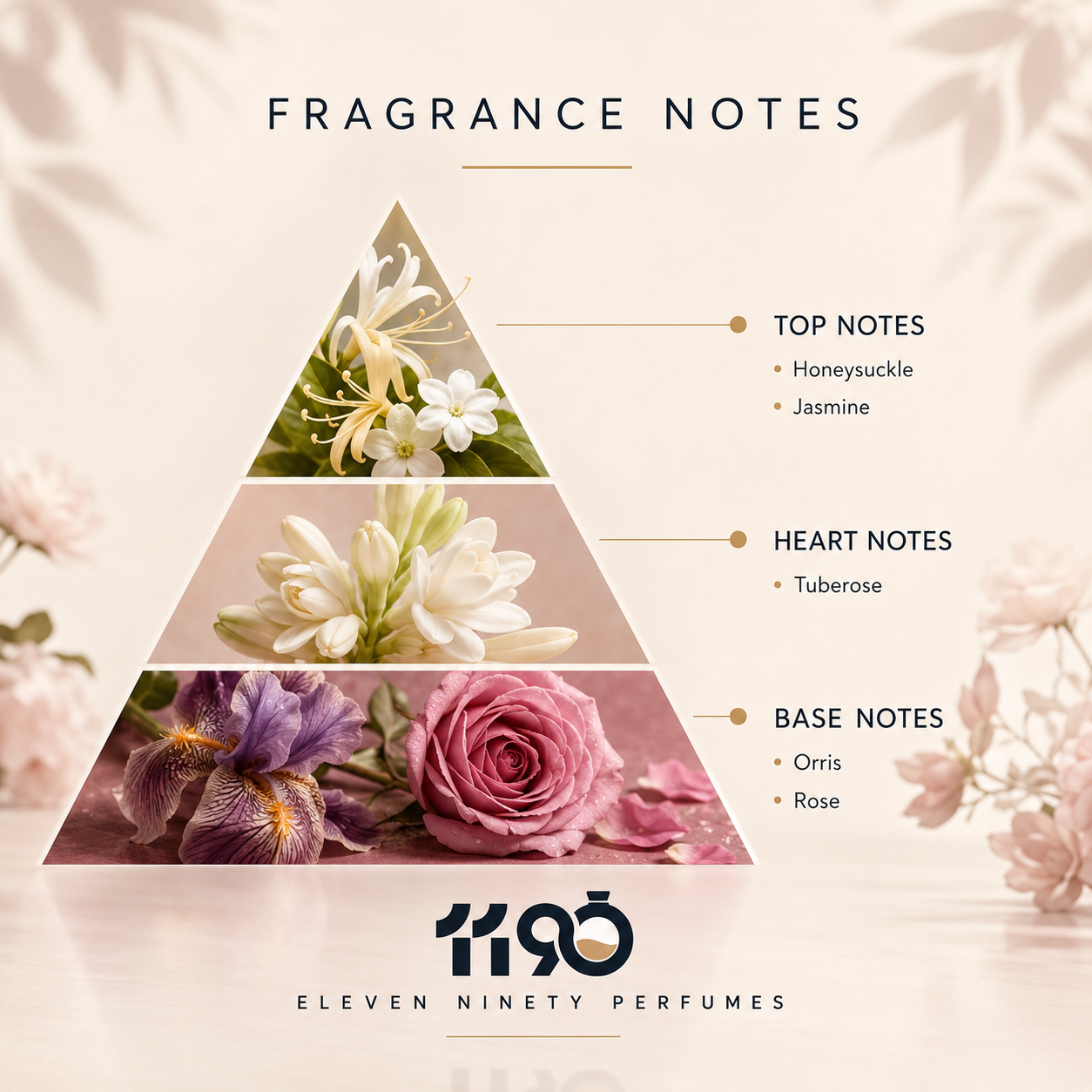 100 ML