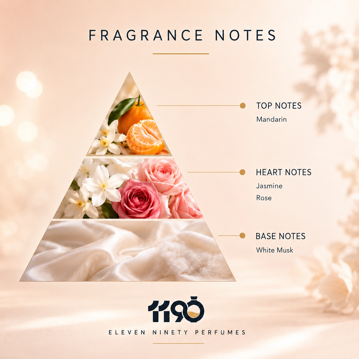 100 ML