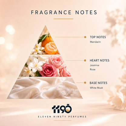 100 ML