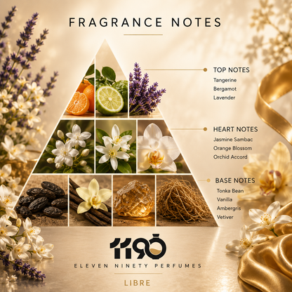 100 ML