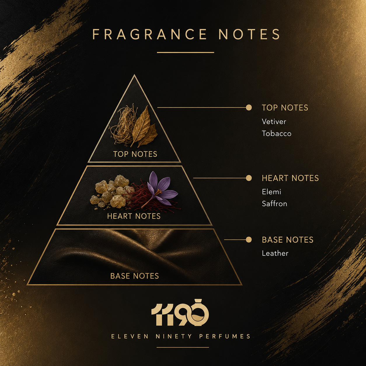 100 ML