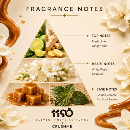 100 ML