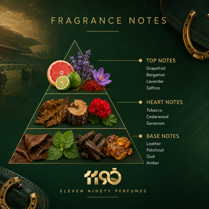 100 ML