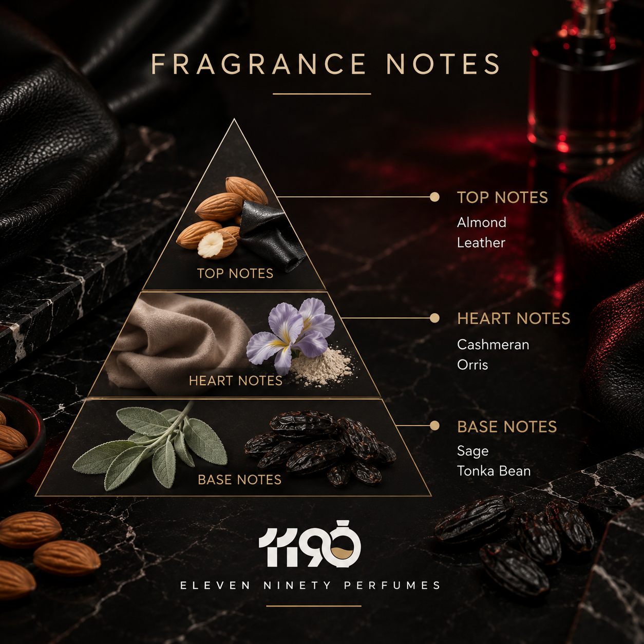 100 ML
