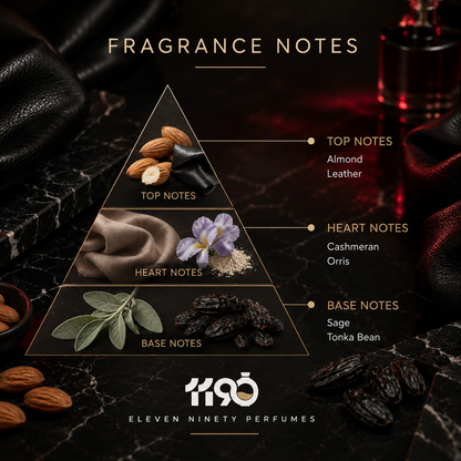 100 ML