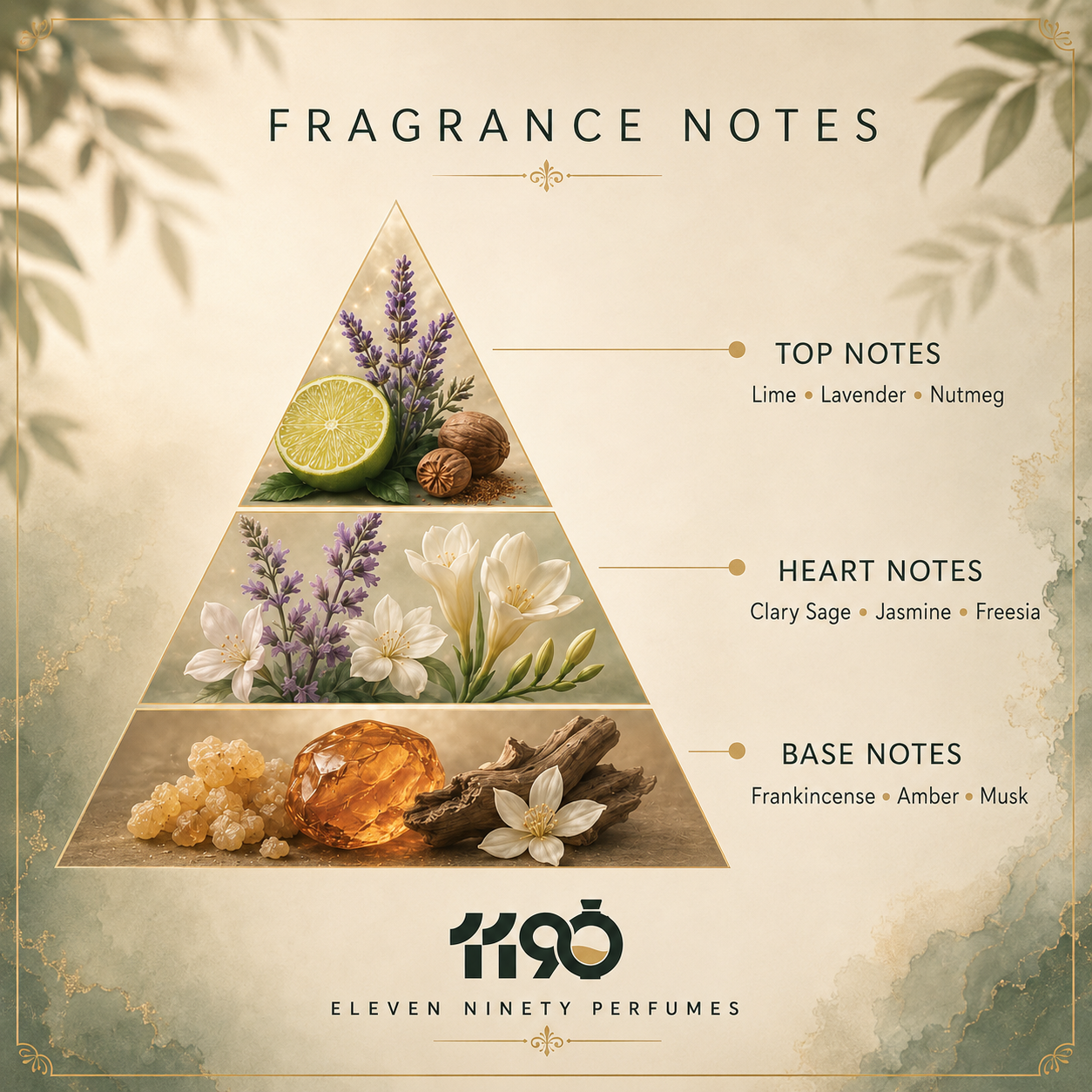 100 ML