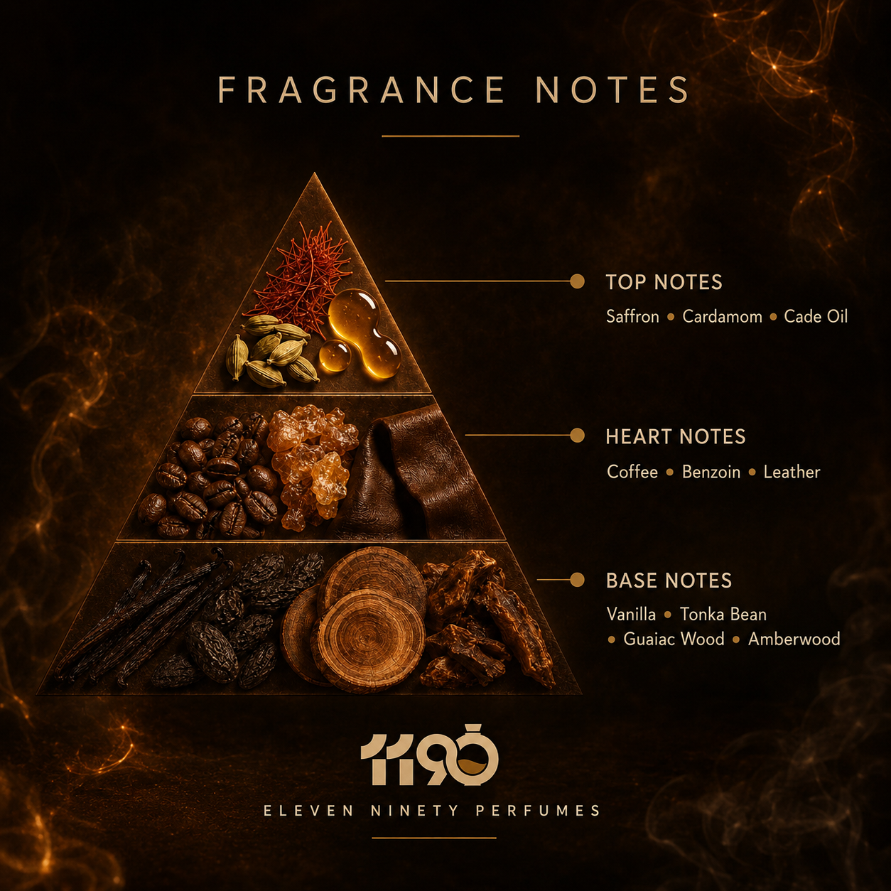 100 ML