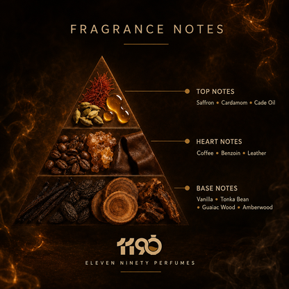 100 ML
