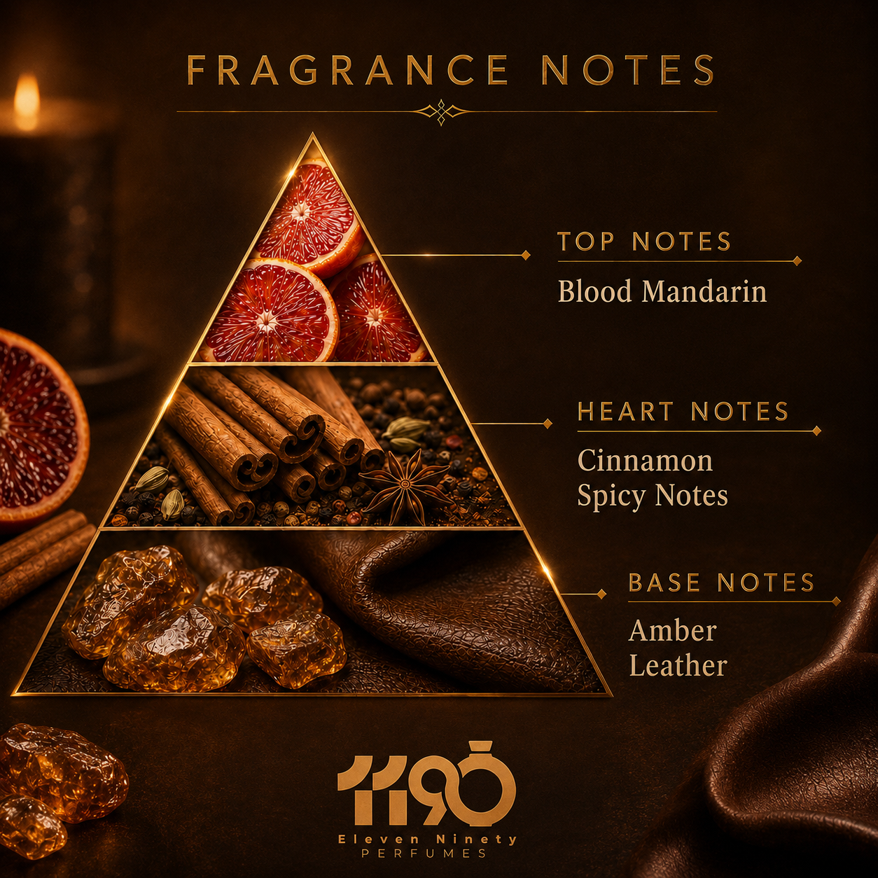 100 ML