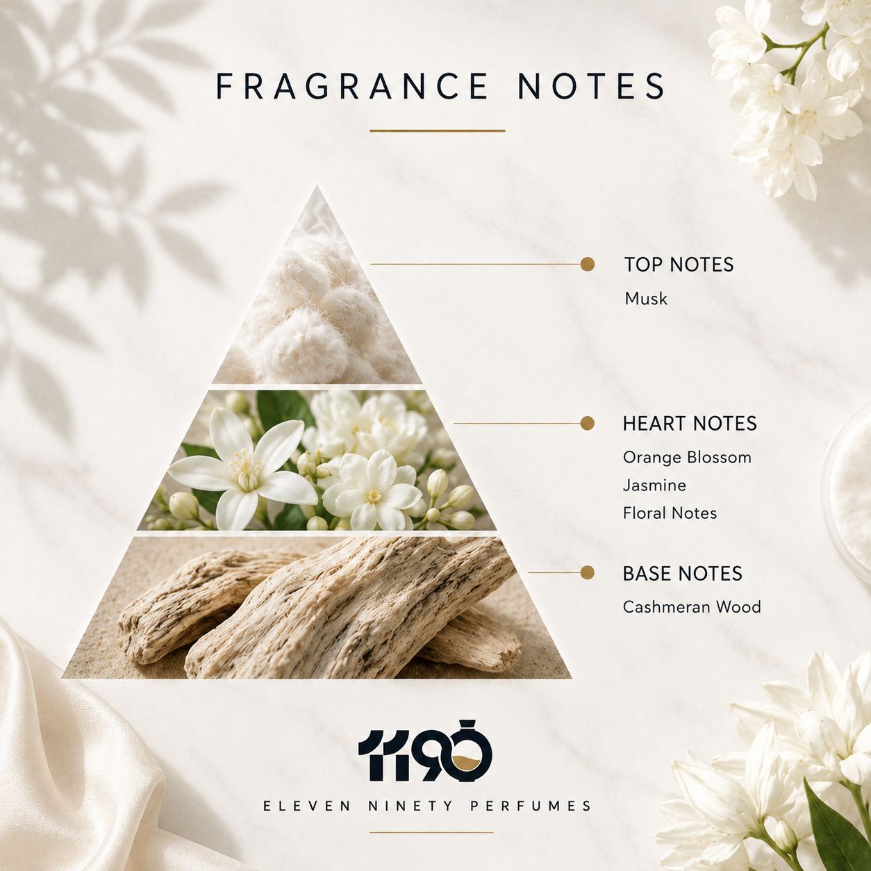 100 ML