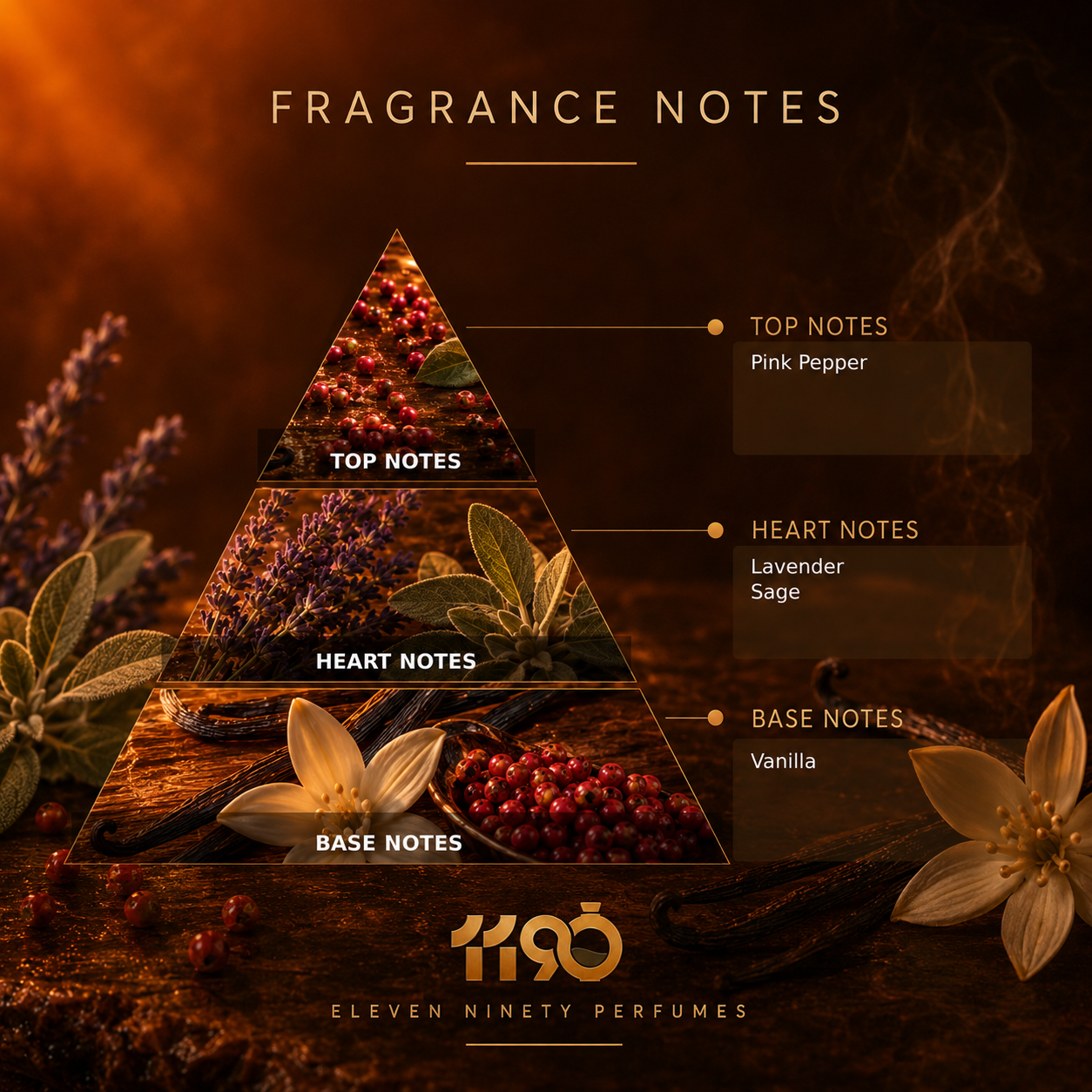 100 ML