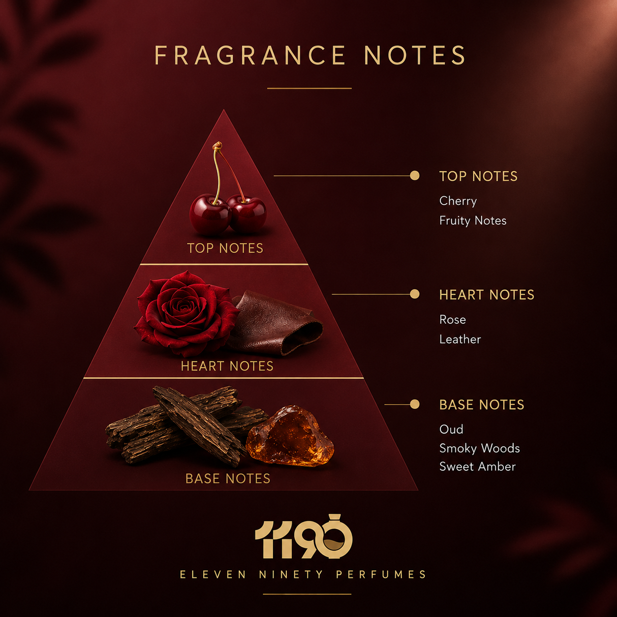 100 ML