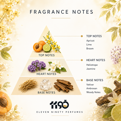 100 ML