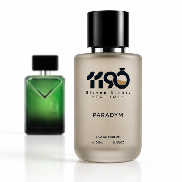 100 ML