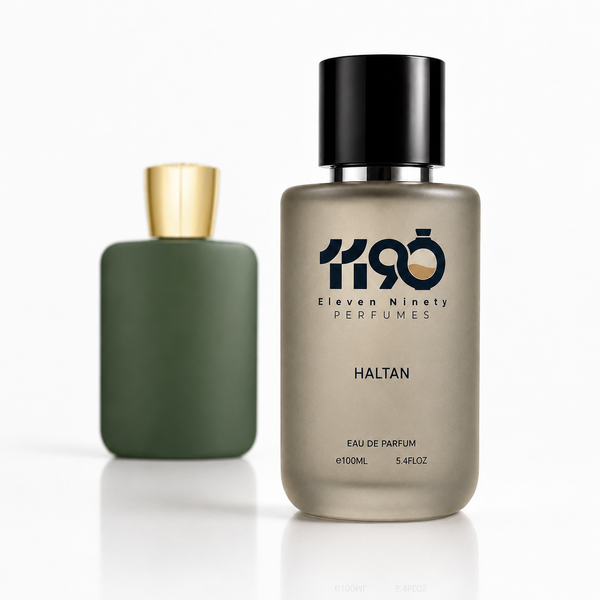 100 ML