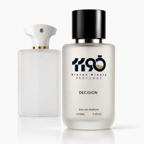 100 ML