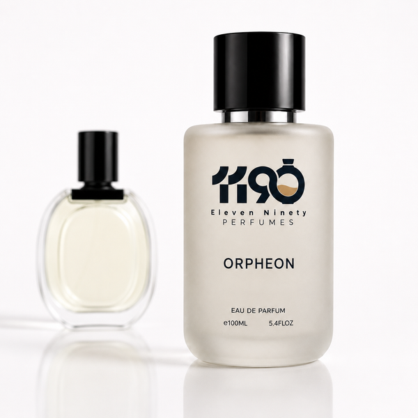 100 ML