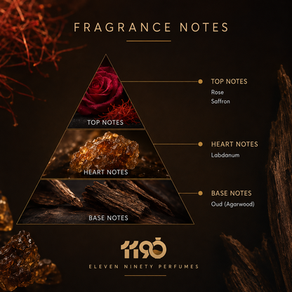 100 ML