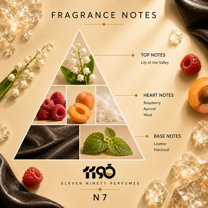 100 ML